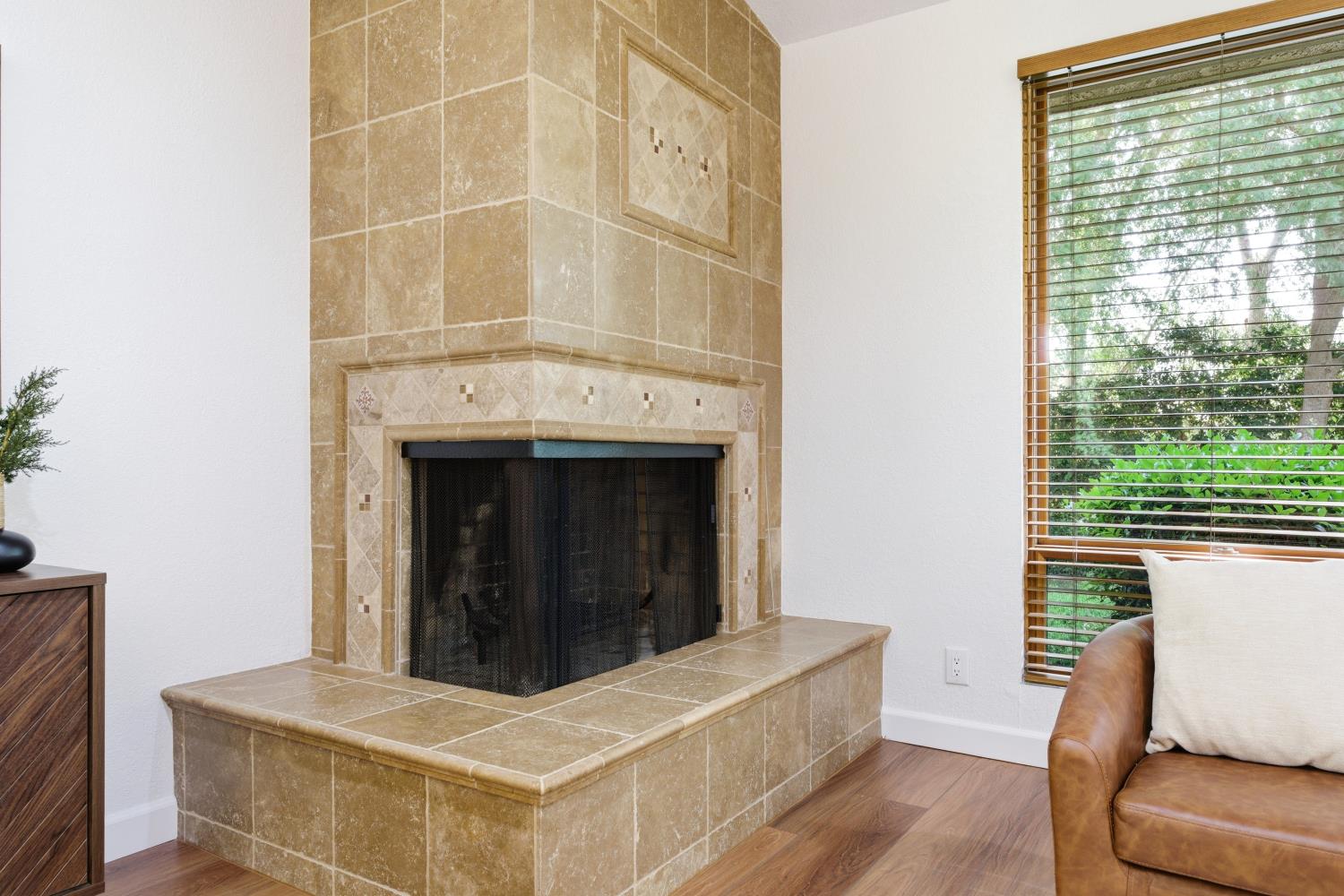 12780 Auberry Rd, Clovis, CA 93619