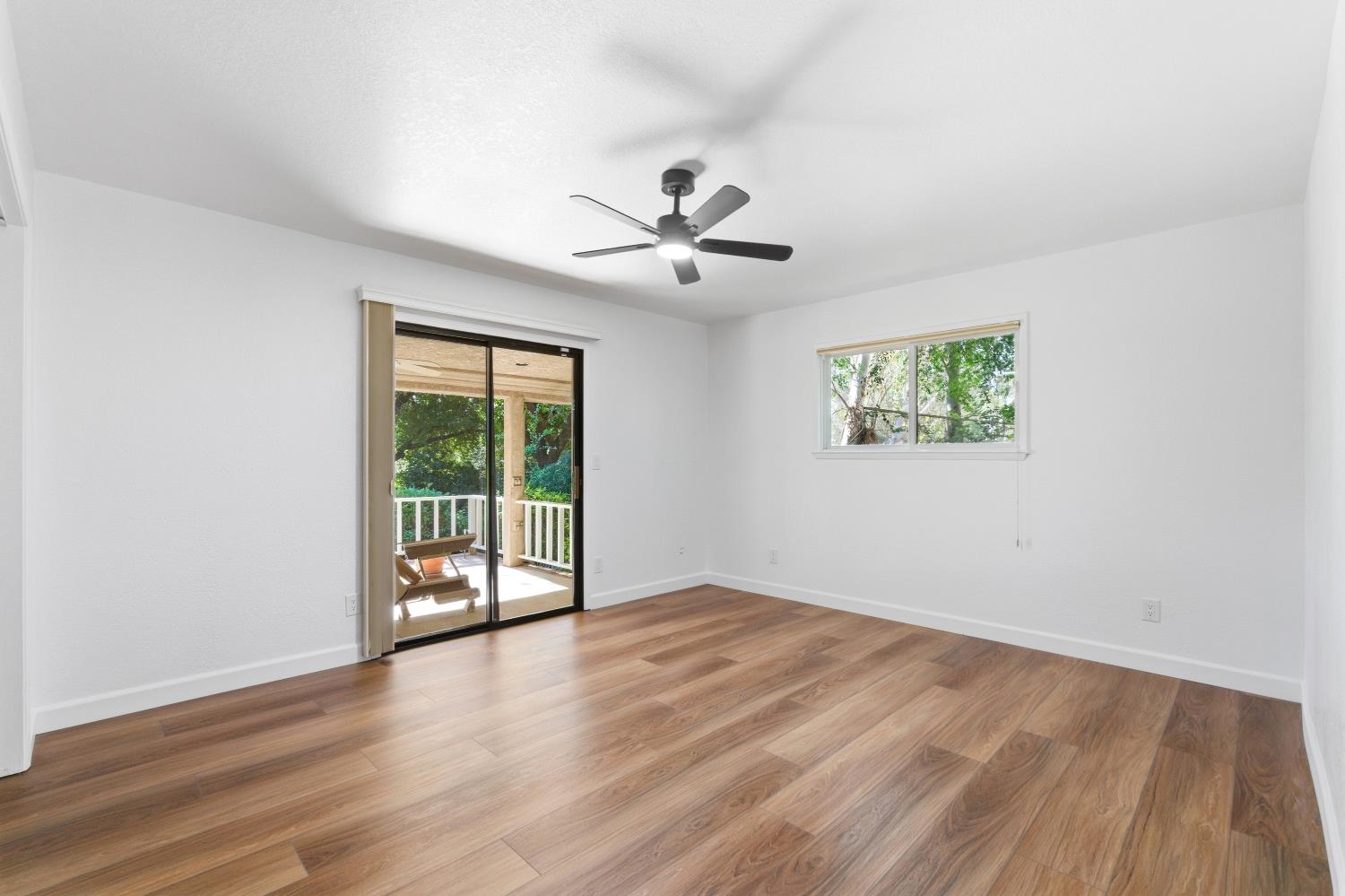 12780 Auberry Rd, Clovis, CA 93619