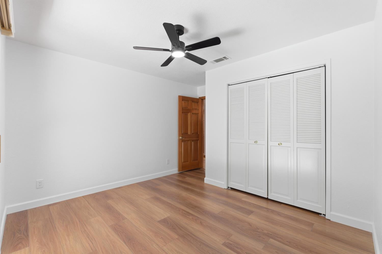 12780 Auberry Rd, Clovis, CA 93619