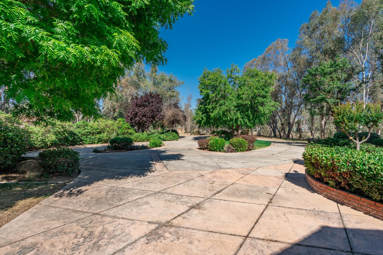 12780 Auberry Rd, Clovis, CA 93619