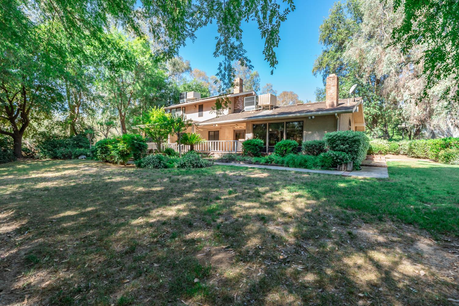 12780 Auberry Rd, Clovis, CA 93619