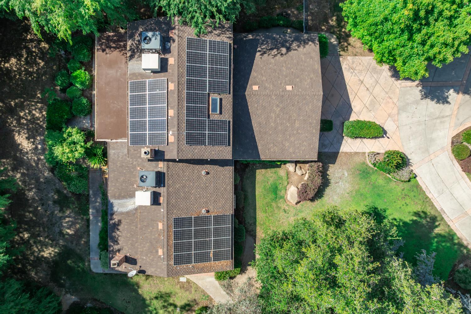 12780 Auberry Rd, Clovis, CA 93619