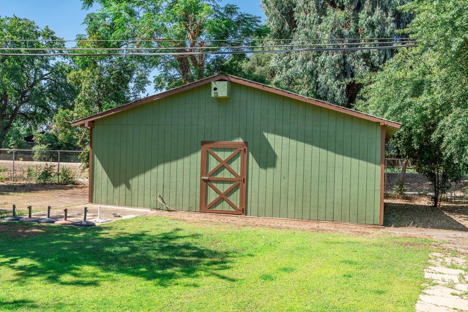 5426 Columbia Dr S, Fresno, CA 93727