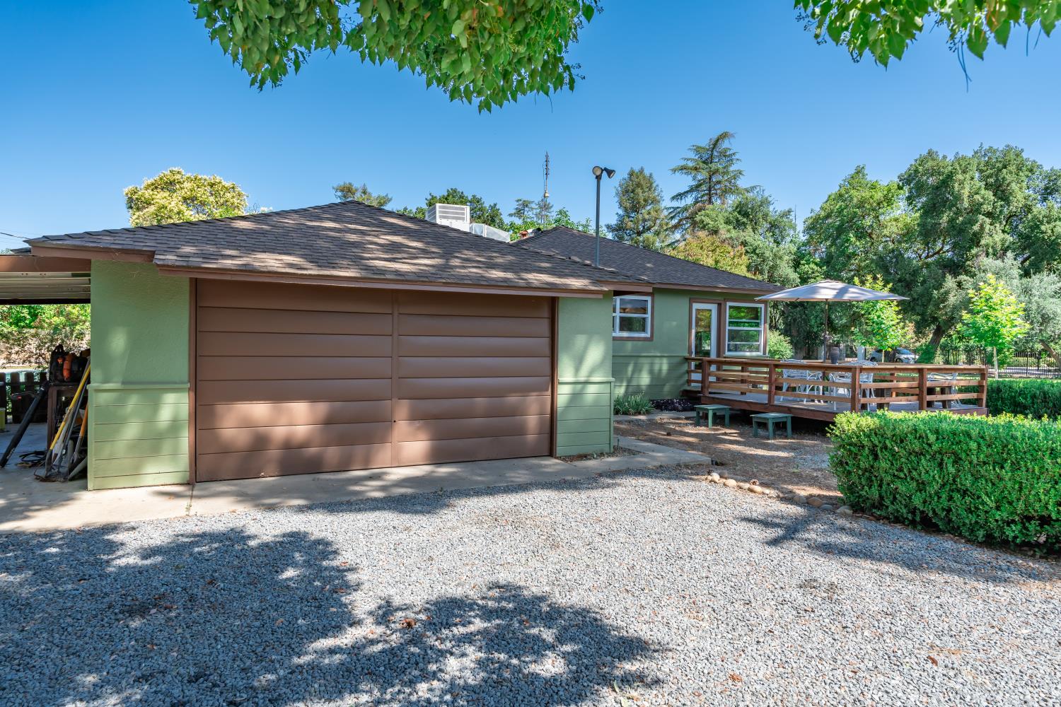 5426 Columbia Dr S, Fresno, CA 93727