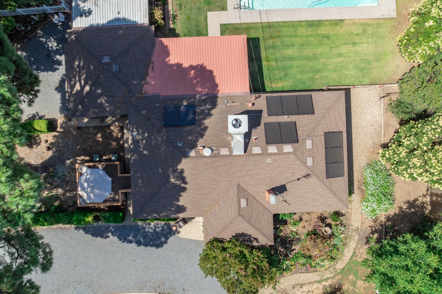 5426 Columbia Dr S, Fresno, CA 93727